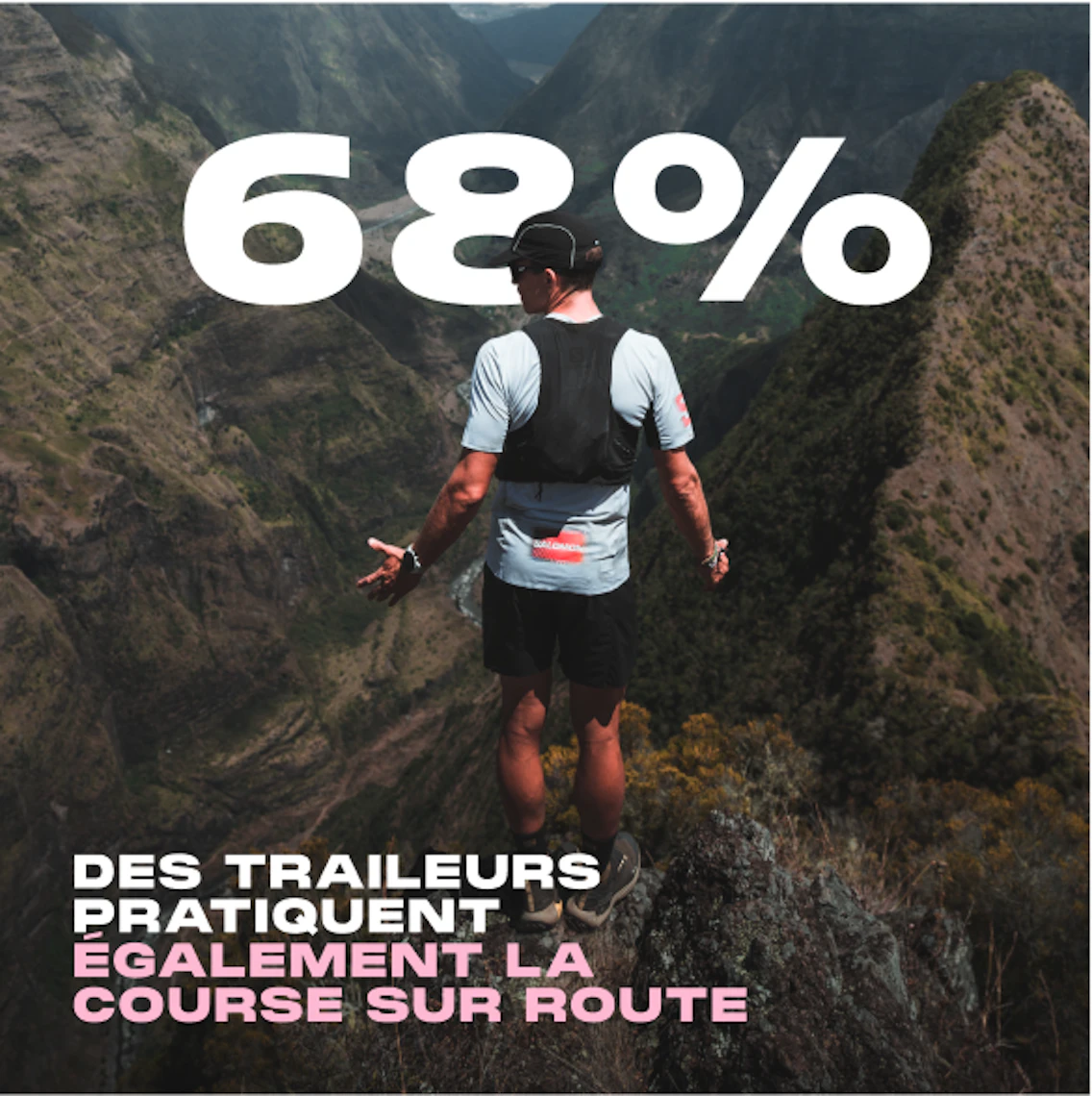 faq trail 2
