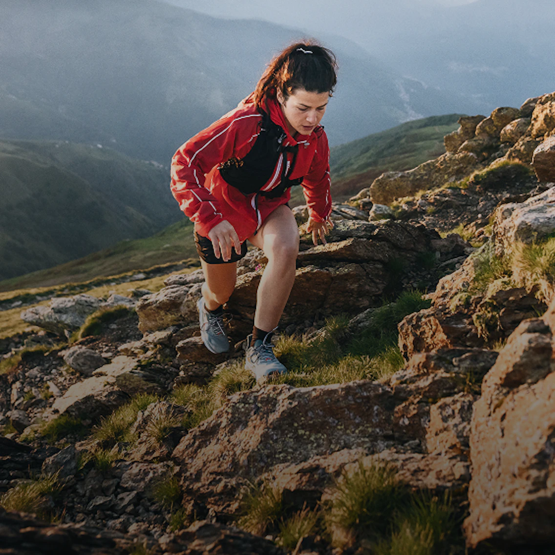 faq trail 9