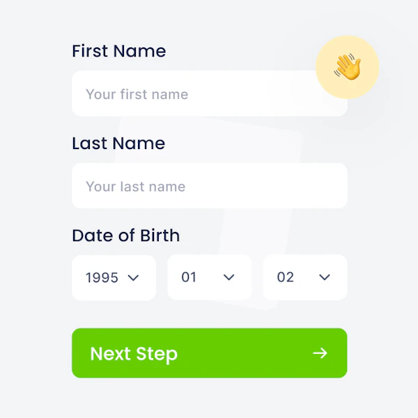 how to 1