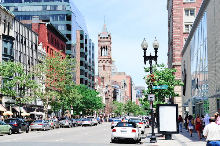 boston 1