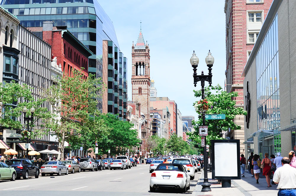 boston 1