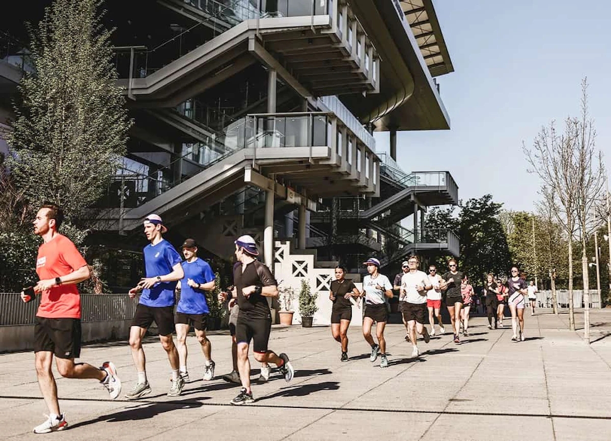 ultra triathlon