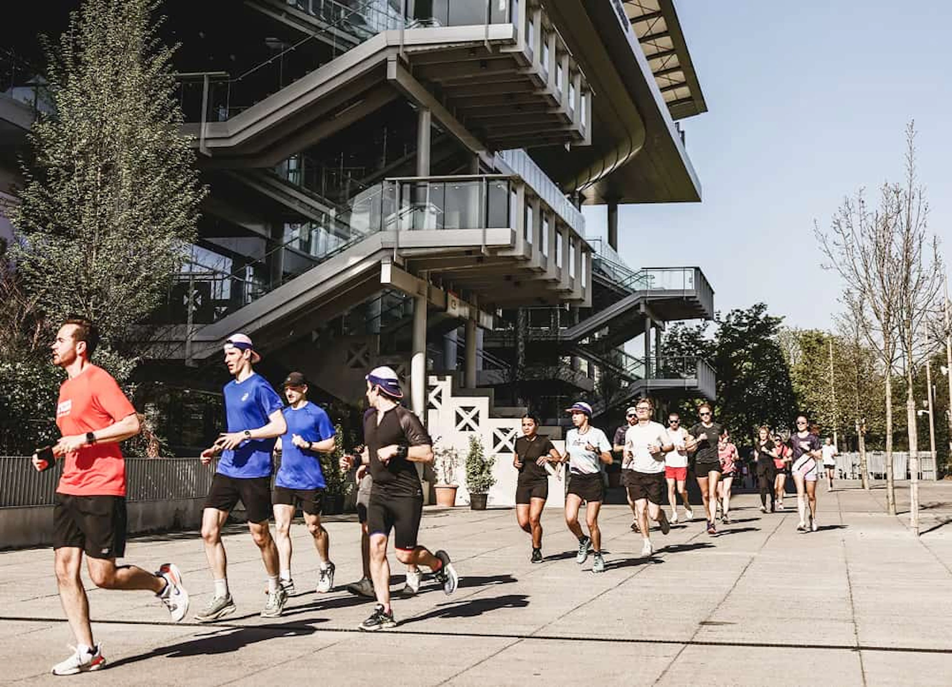 ultra triathlon