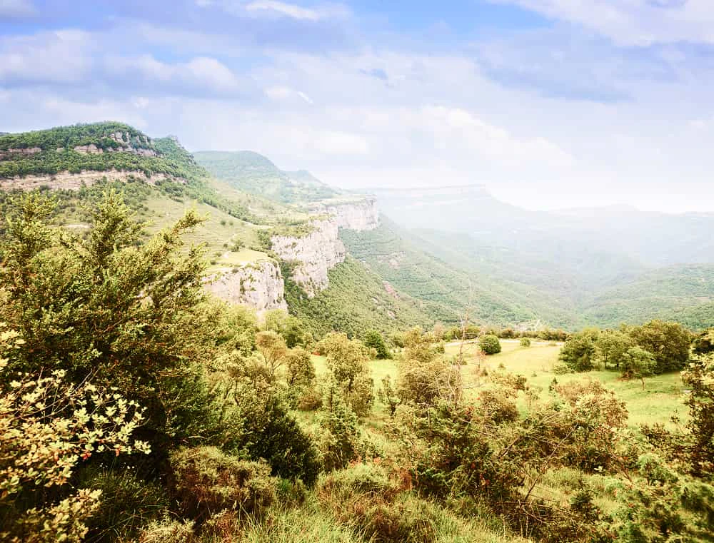 Aosis Trail des Abeilles