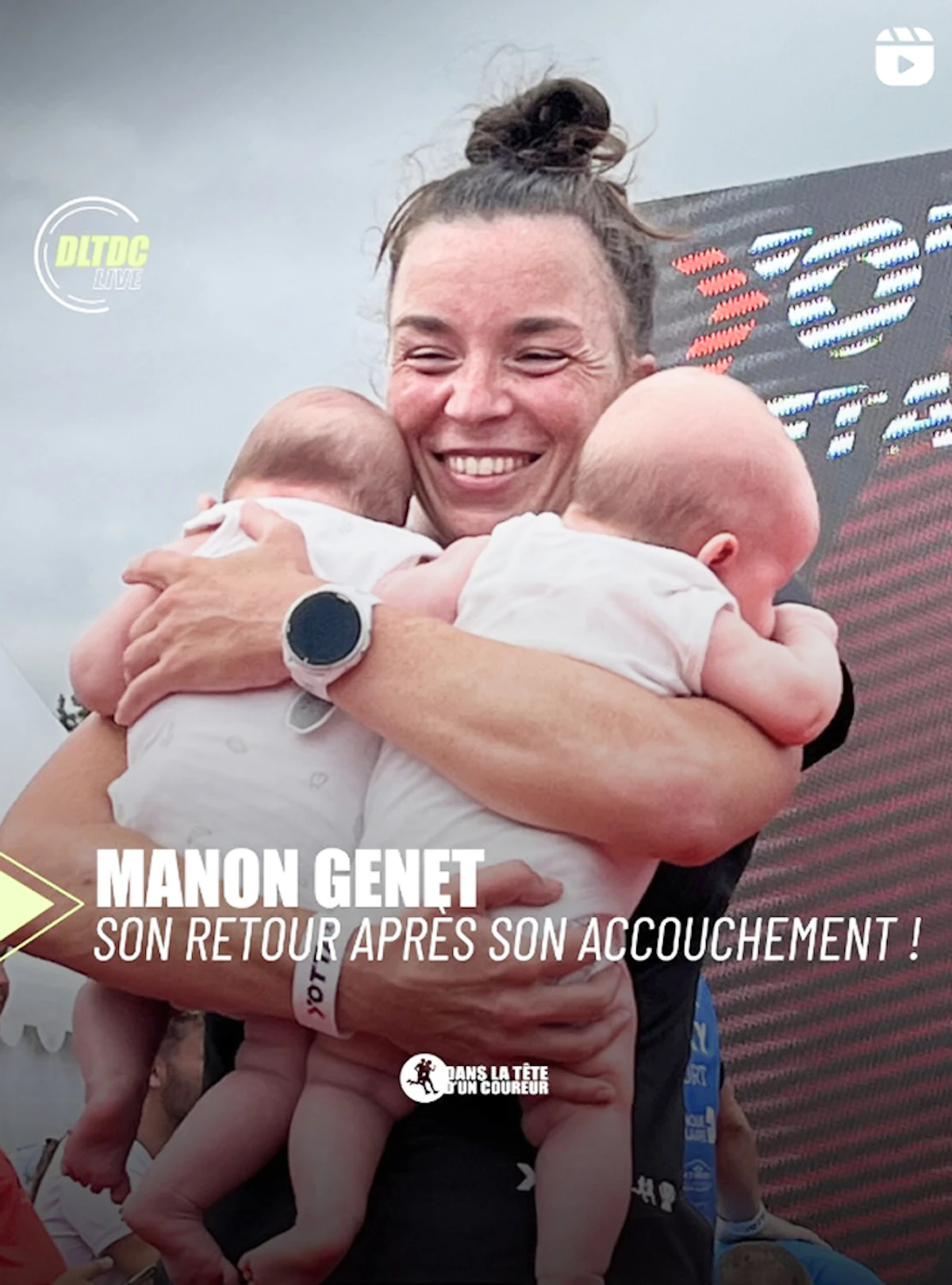 Manon Genêt