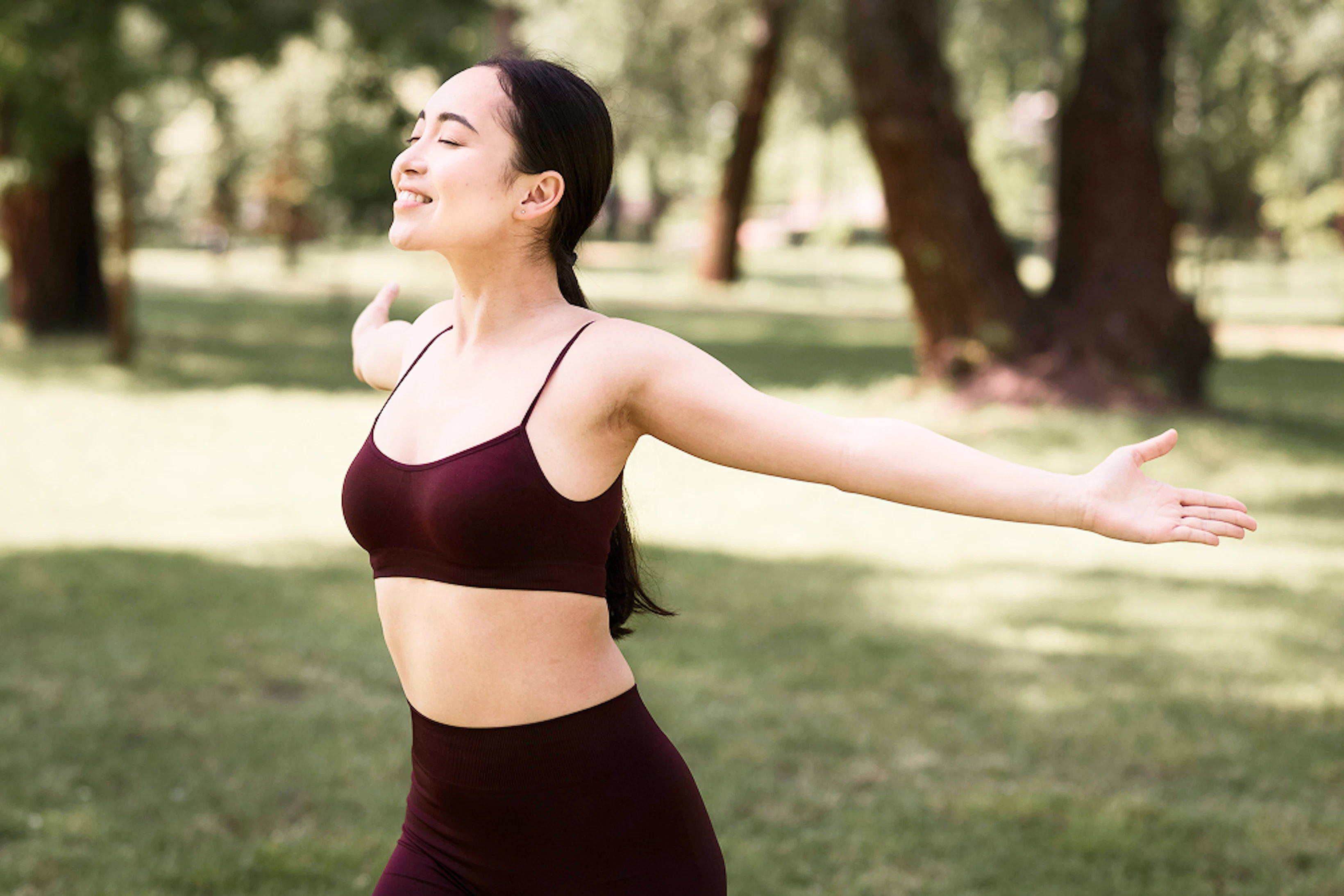 exercices cohérence cardiaque