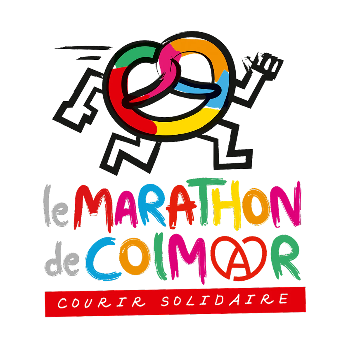 logo marathon de colmar sans fond 1