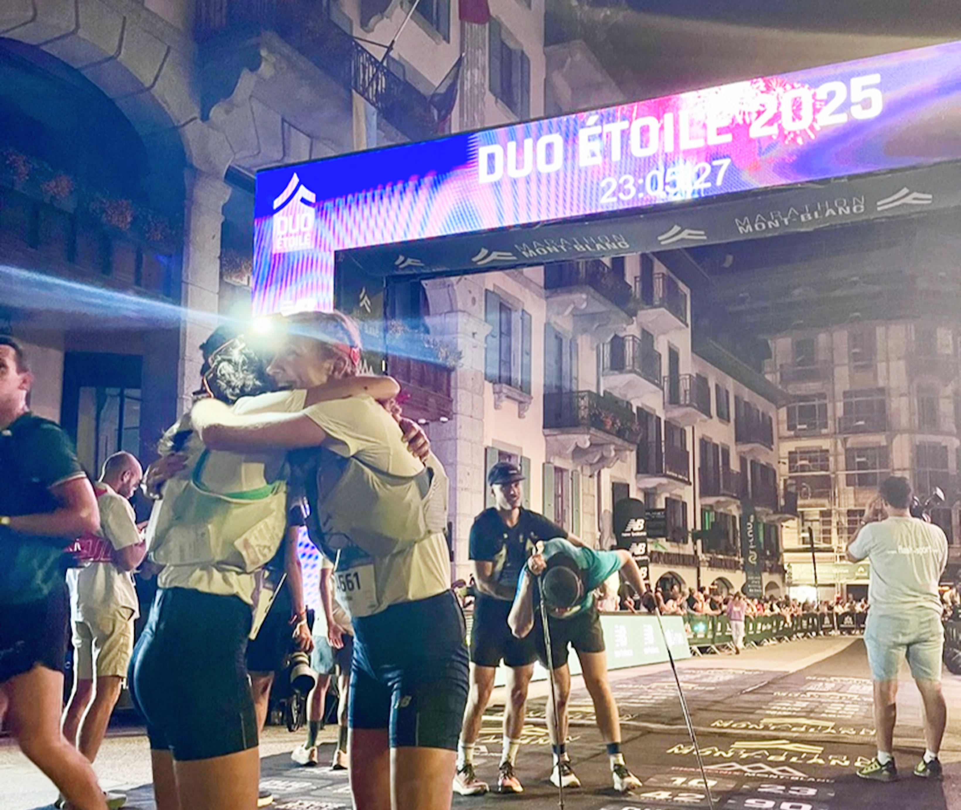 53ed9e18 9c23 4ac9 9cb2 bc02502550c7 1 105 c 1 edited