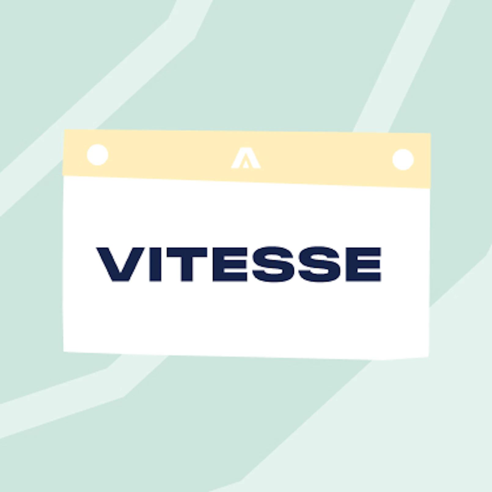 vitesse