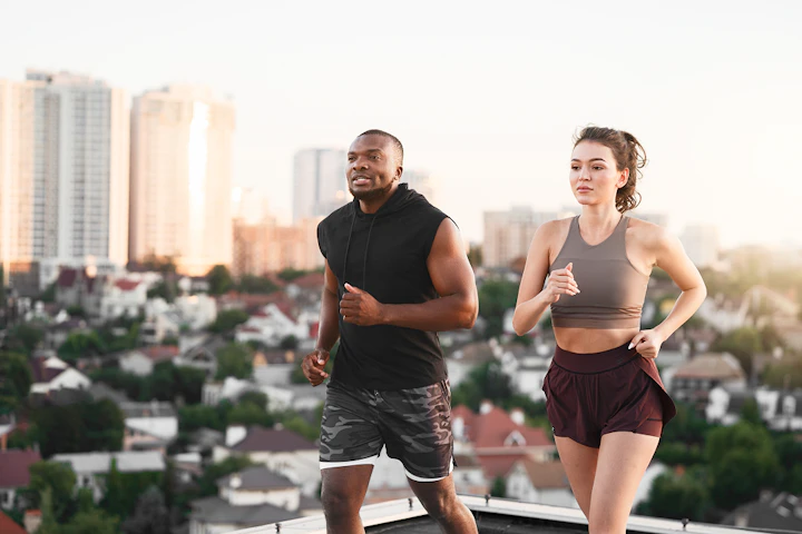 pourquoi le marathon fait 42,195 km