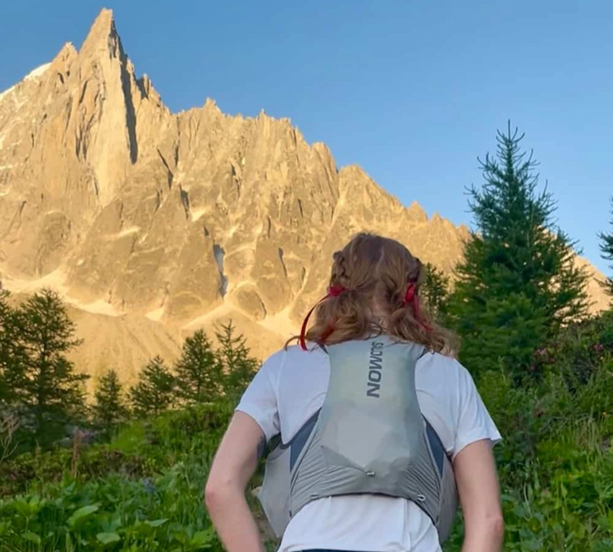 mathieu blanchard trail court
