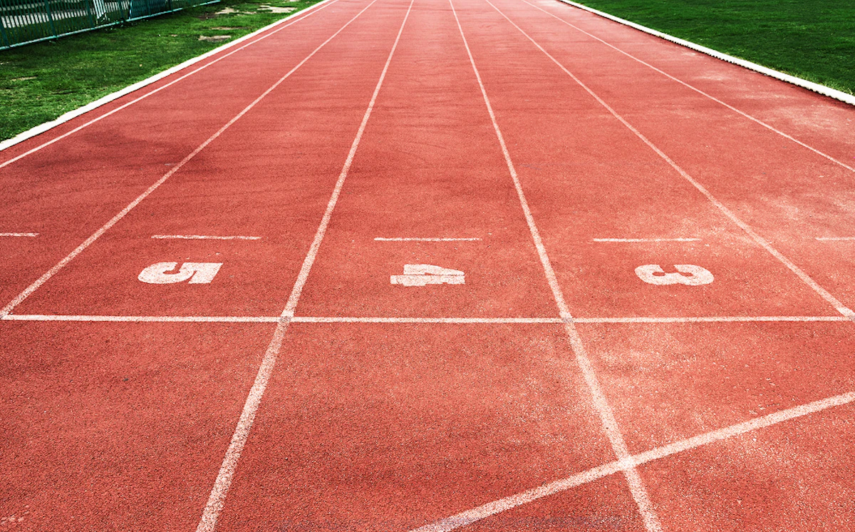 record du monde 10000m