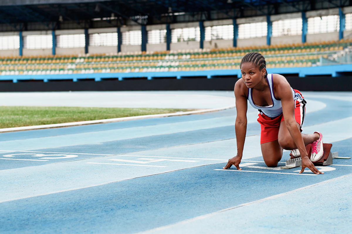 record du monde 1500m