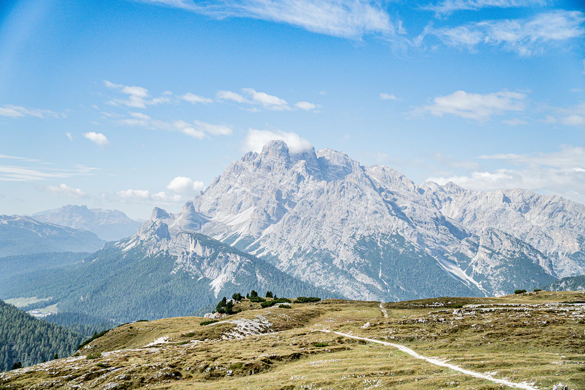 championnat de france de trail 2025