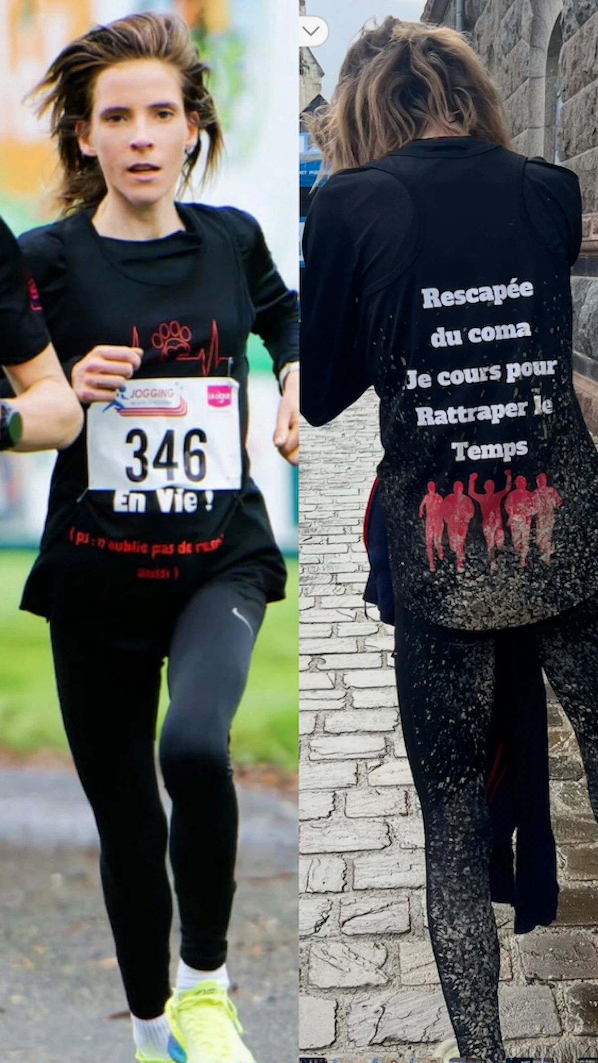 victoire