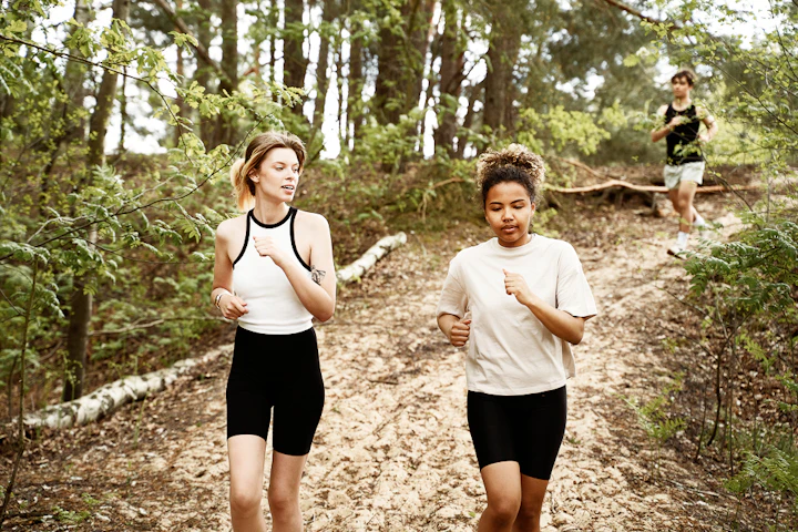 plan entrainement trail 100 km