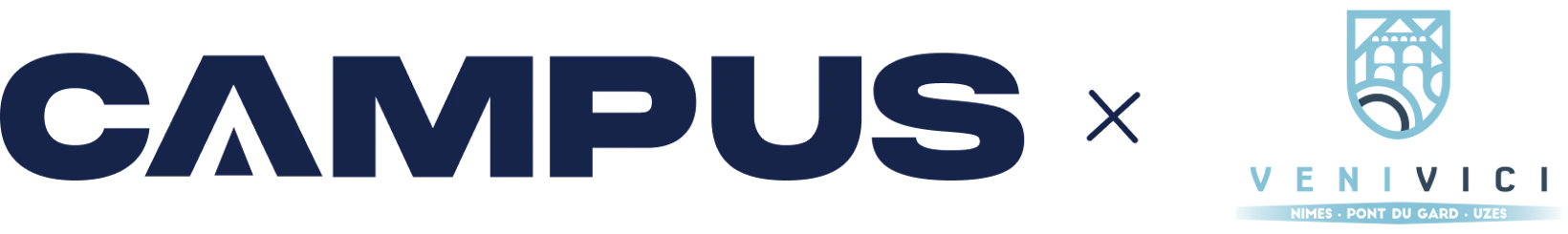 campusxvenivici