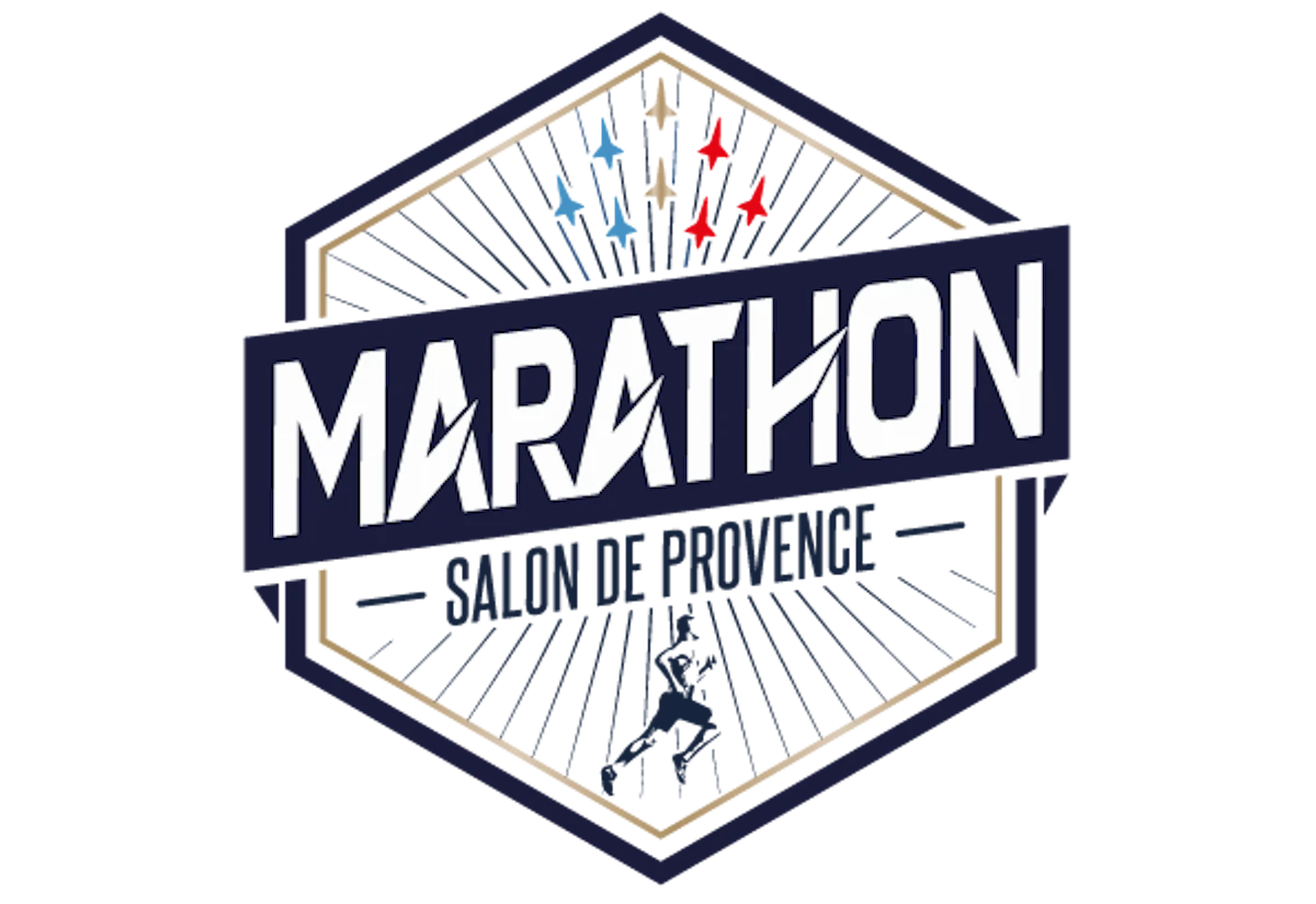 logo transparent