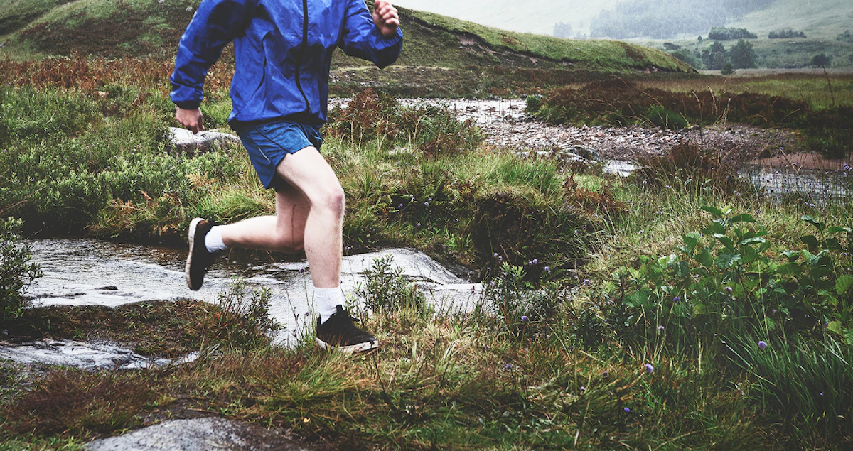 équipement obligatoire UTMB