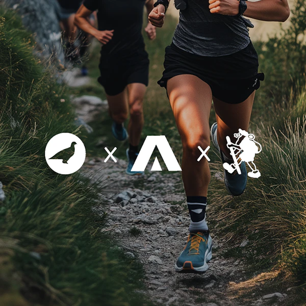 utmb campus lagoped au vieux campeur