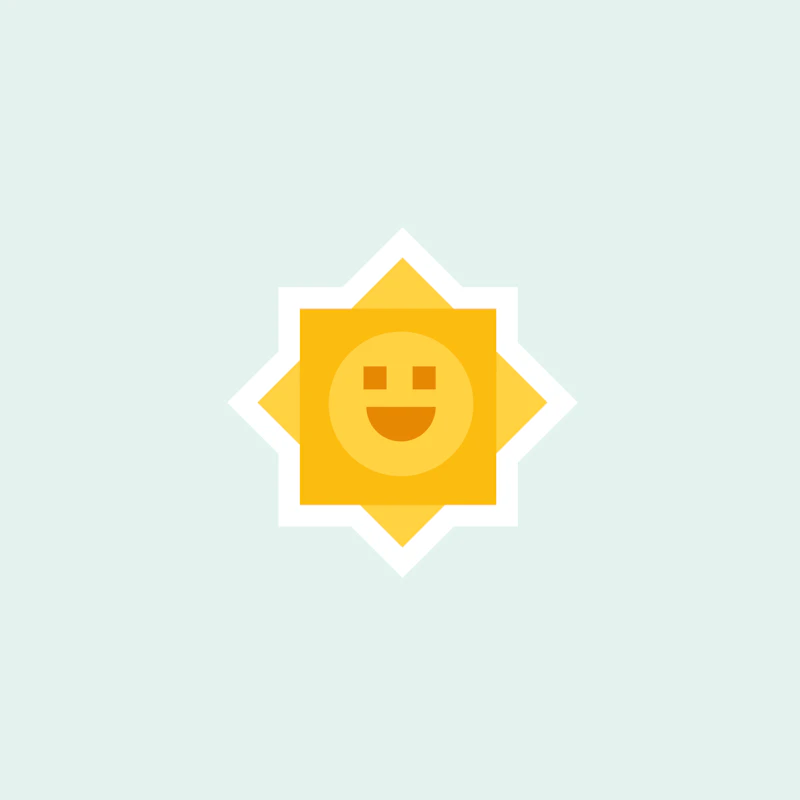 meteo