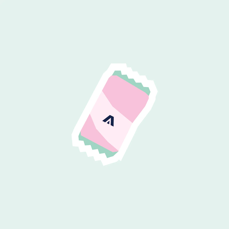 alimentation