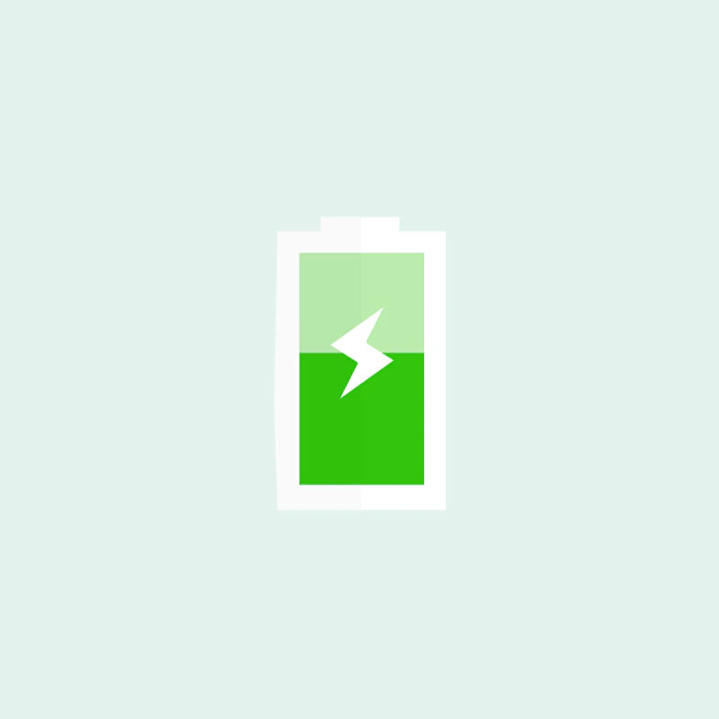 energie