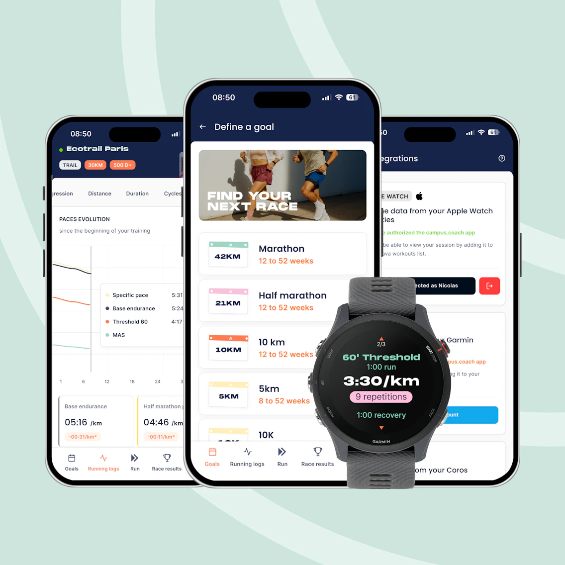 landing inter hero 2