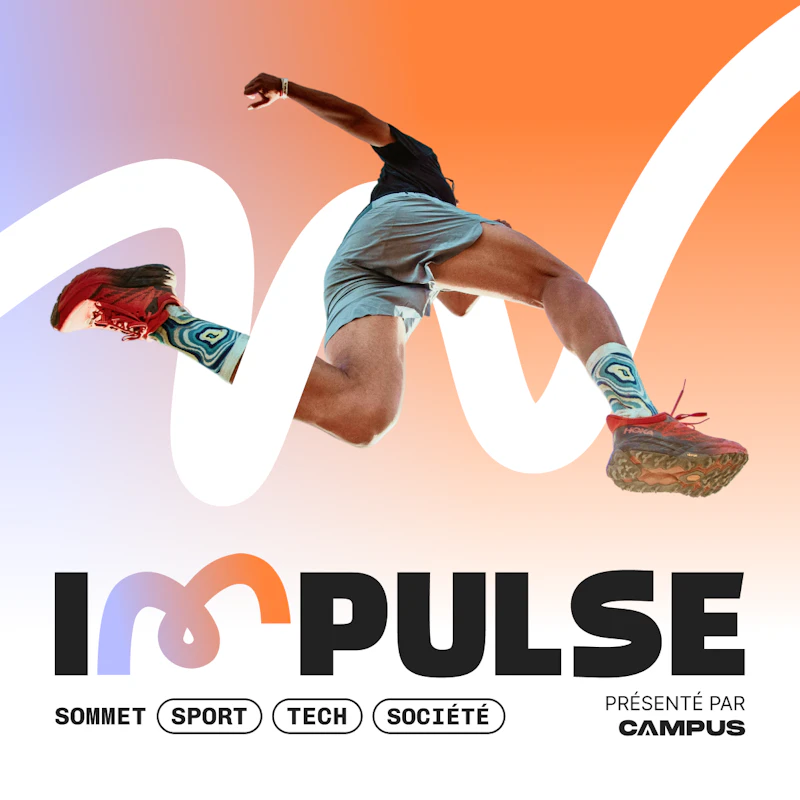affiche impulse