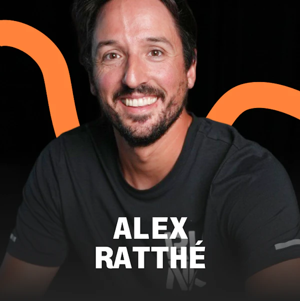 alex ratthe impulse