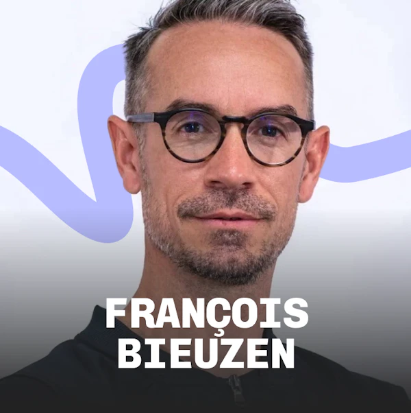 francois bieuzen impulse