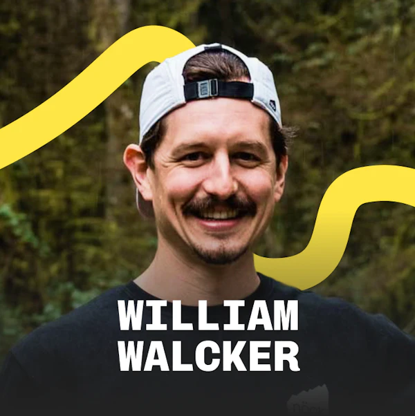 william walcker impulse