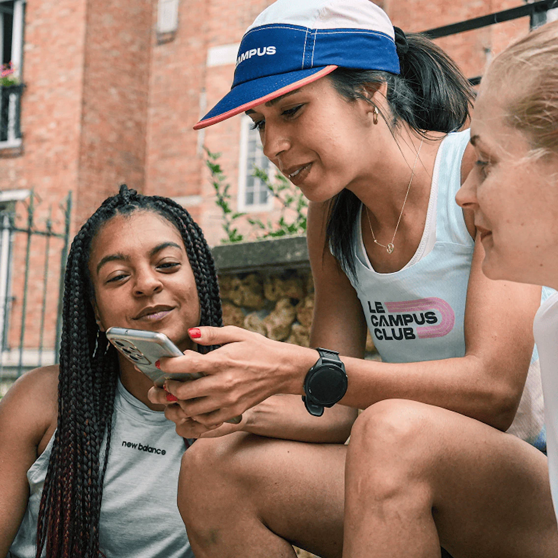 alliance sport tech impulse