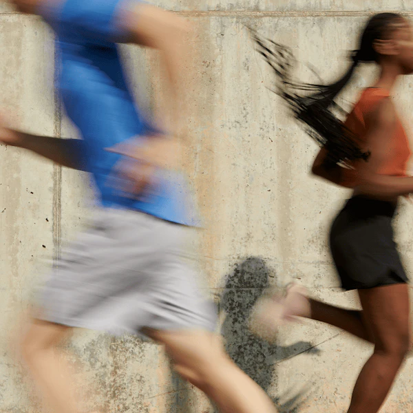 marche du sport impulse