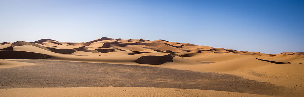 marathon de dubaï