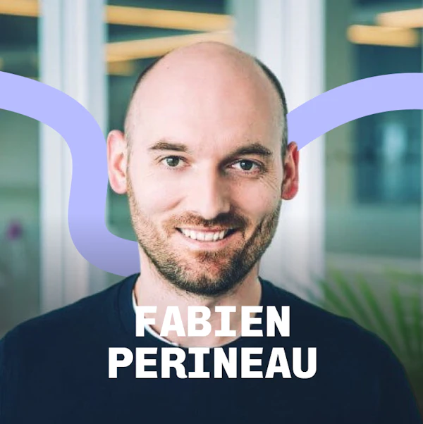 fabien perineau impulse