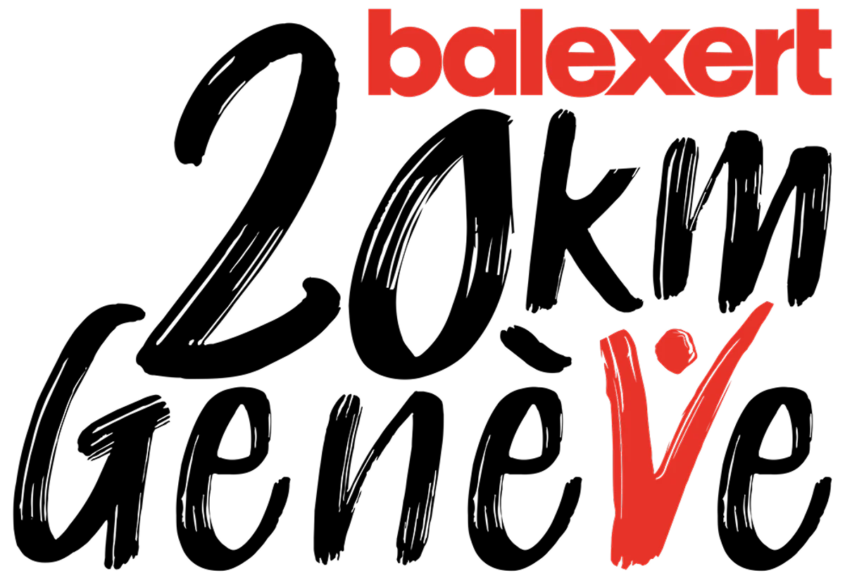 20km logobalexert 20kbalexert rvb 1