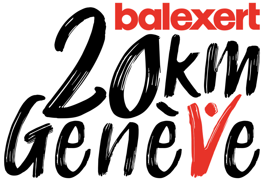 20km logobalexert 20kbalexert rvb 1