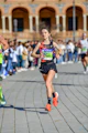 marathon en moins de 3h