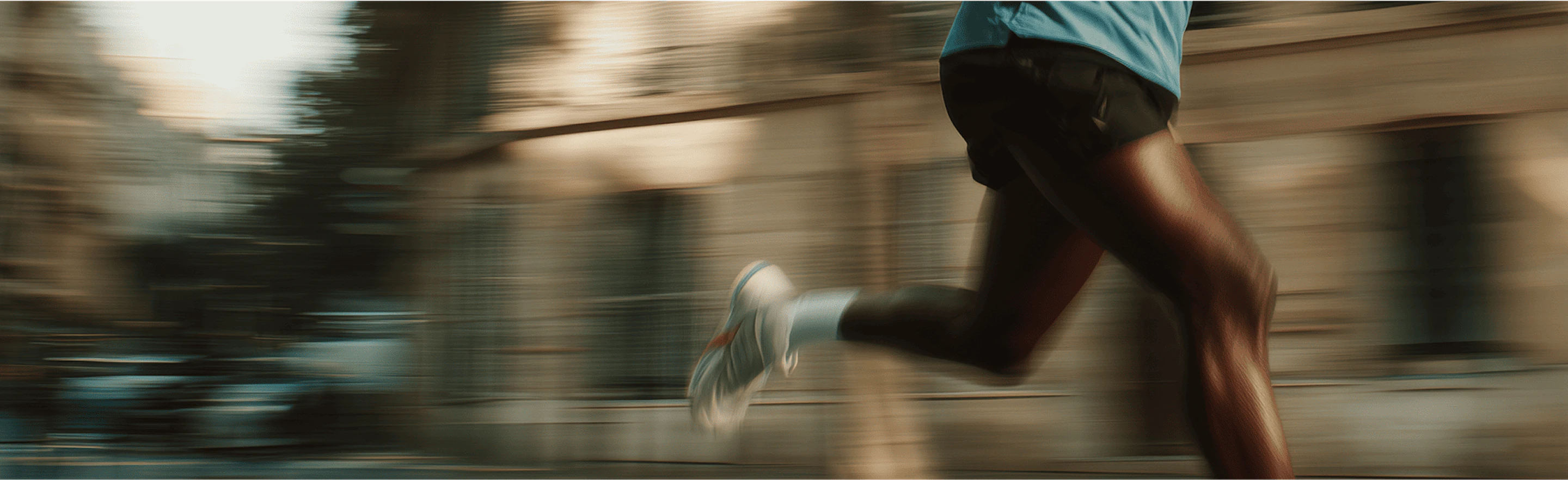 lance ton plan campus