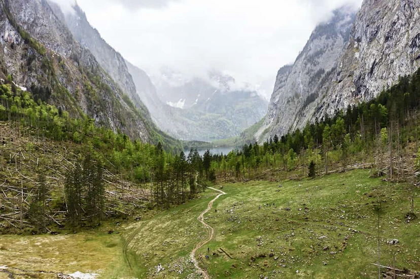 Łemkowyna Ultra-Trail