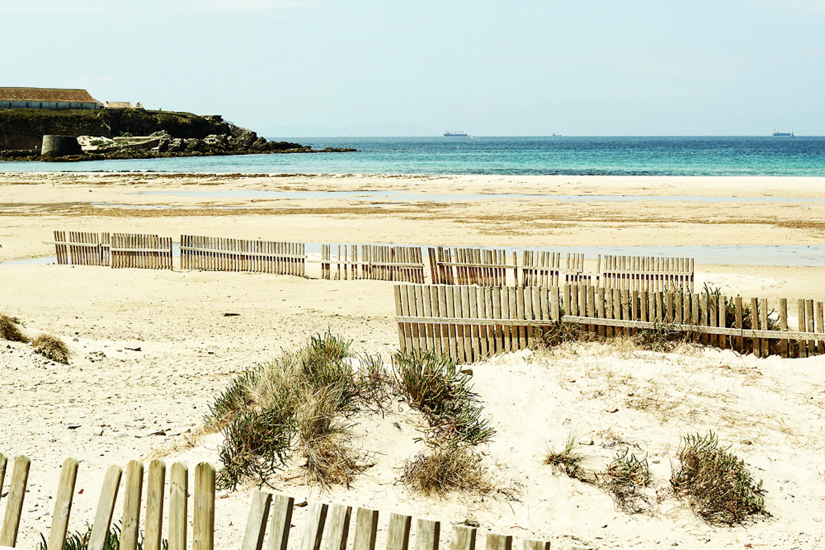 Parcours Ultra Marin