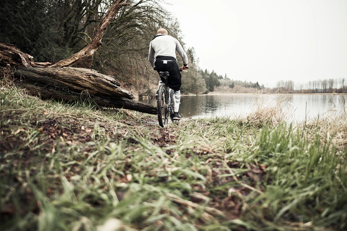 équivalence vélo course à pied