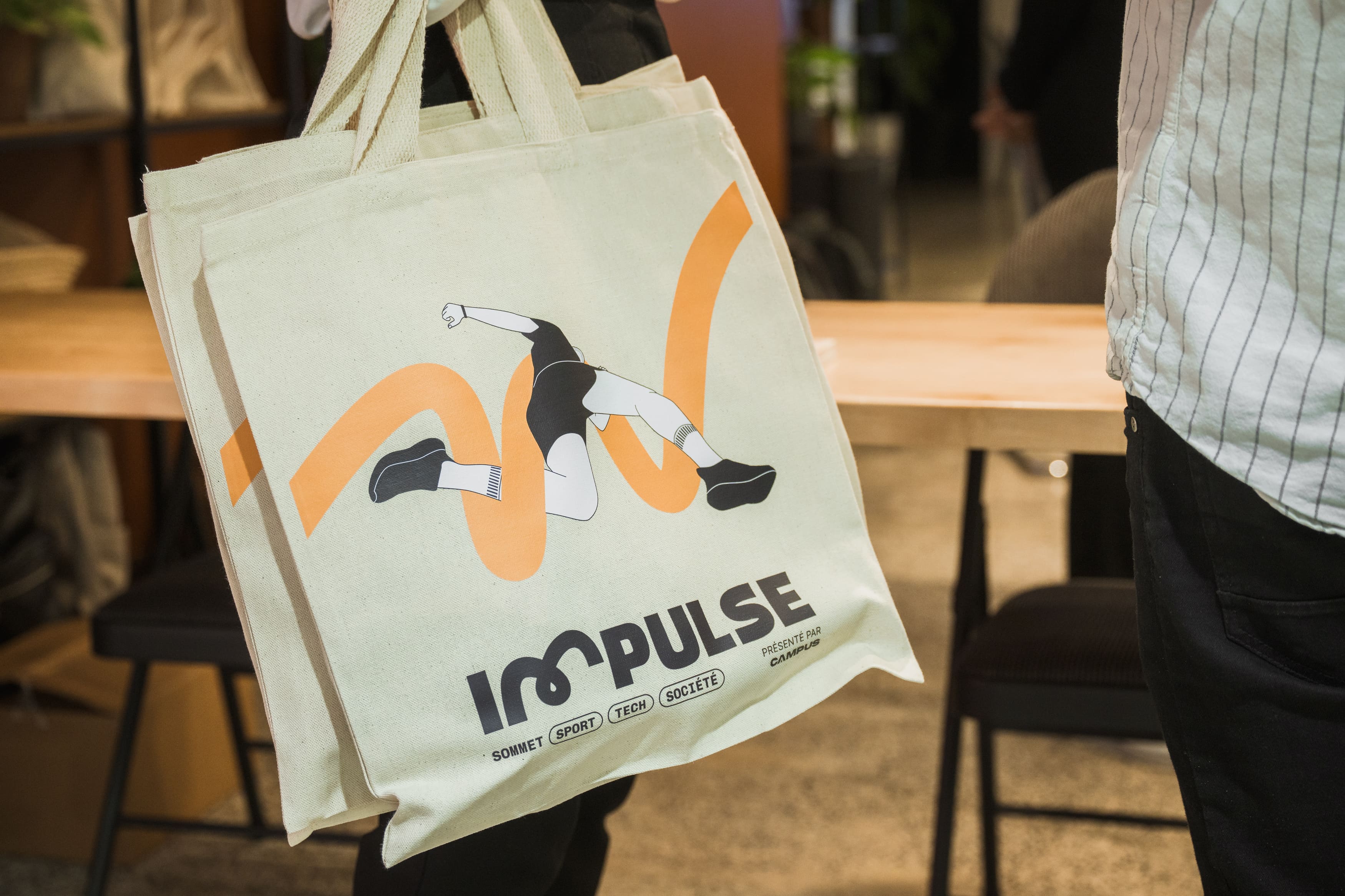 campus impulse galerie 3