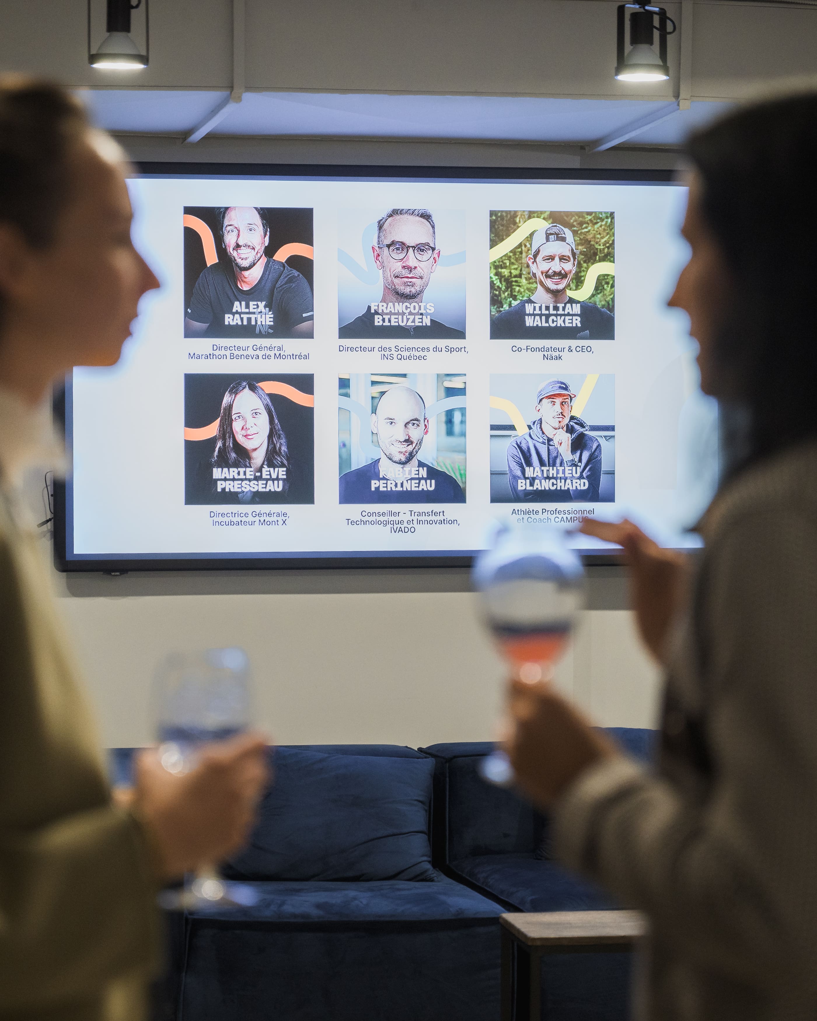 campus impulse galerie 4