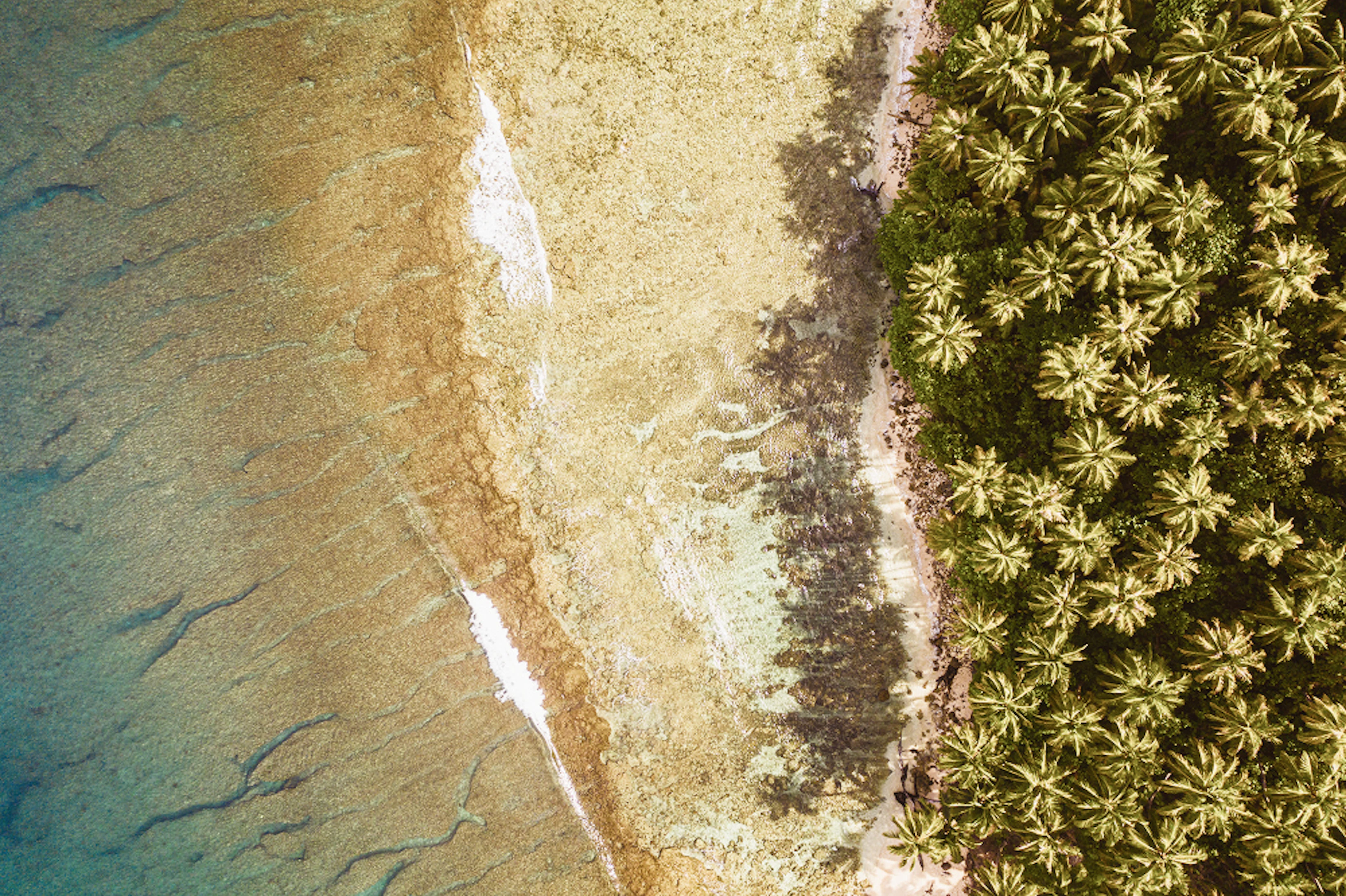 parcours diagonale des fous