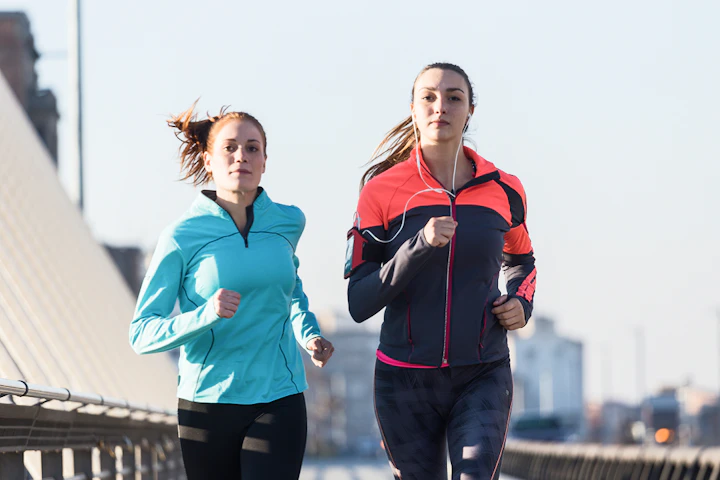 plan d'entraînement marathon 5h00