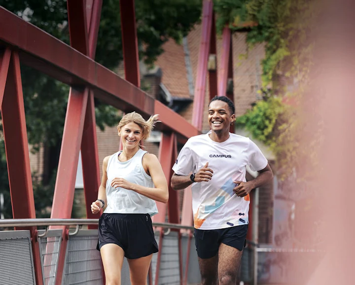 2l5a9488 rapproches 1