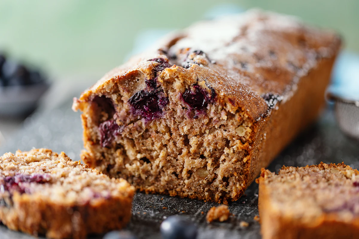 ravitaillement course à pied