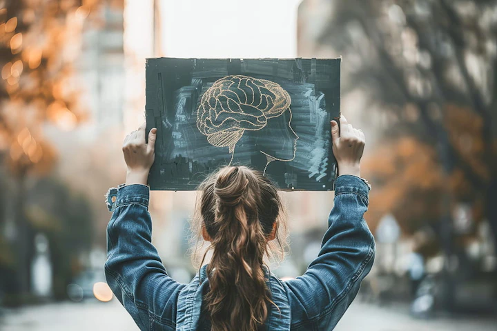 8m women strike movement 1